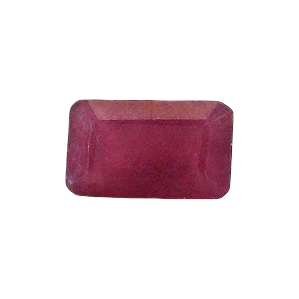 ITLGR_112915_FRONT.png