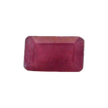 ITLGR_112915_FRONT.png