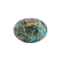 ITLGR_100850_FRONT.png