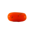 ITLGR_107142_FRONT.png