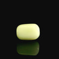 ITLGR_102038_BACK.webp