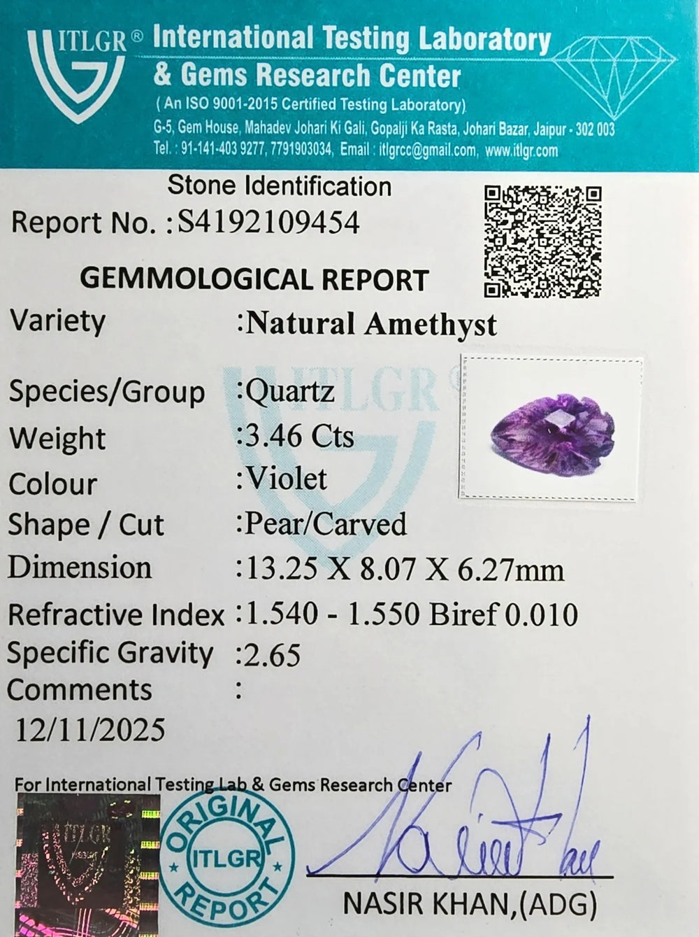 ITLGR_109454_CERTIFICATE.webp