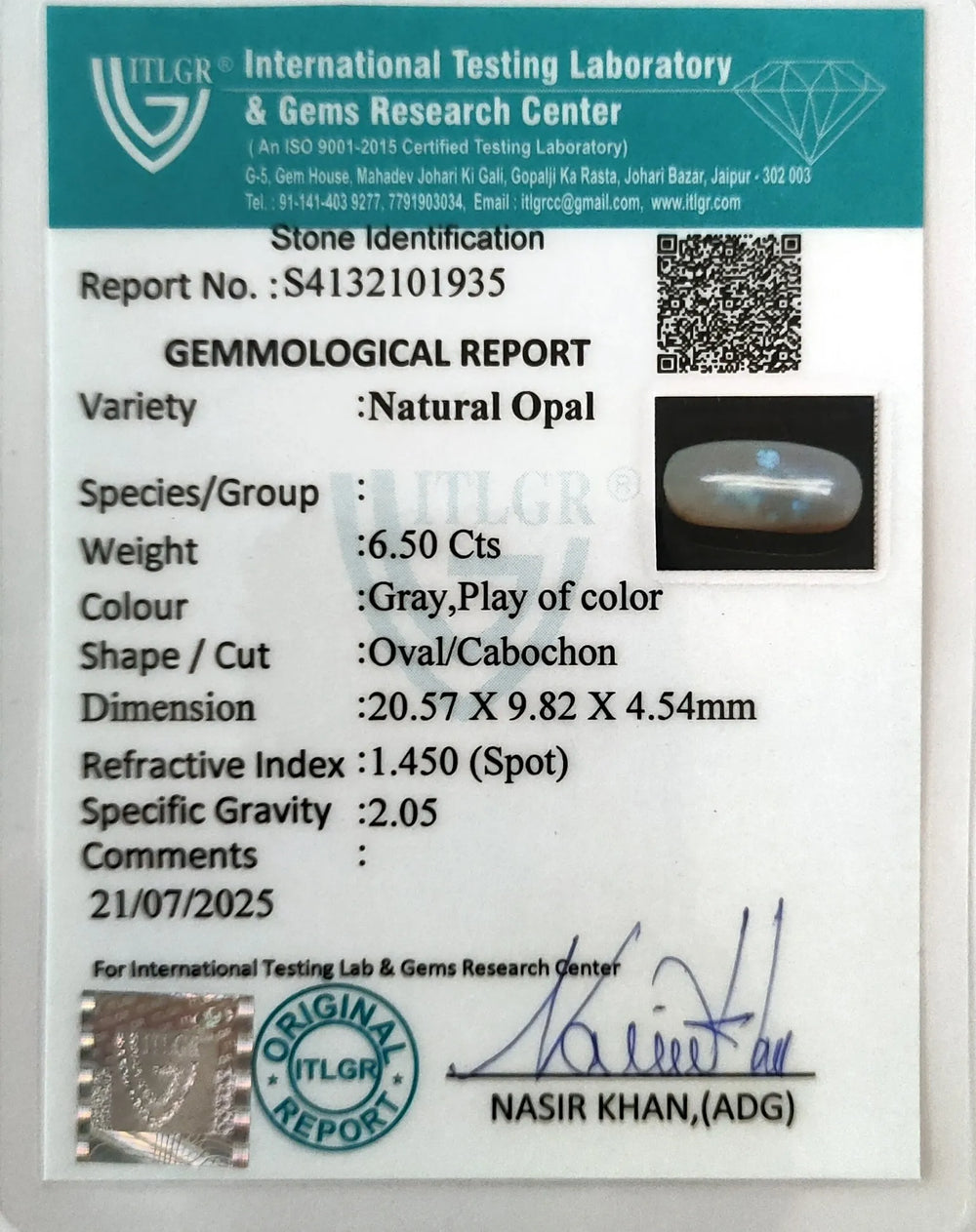 ITLGR_101935_CERTIFICATE.webp