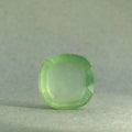 ITLGR_109476_FRONT.webp