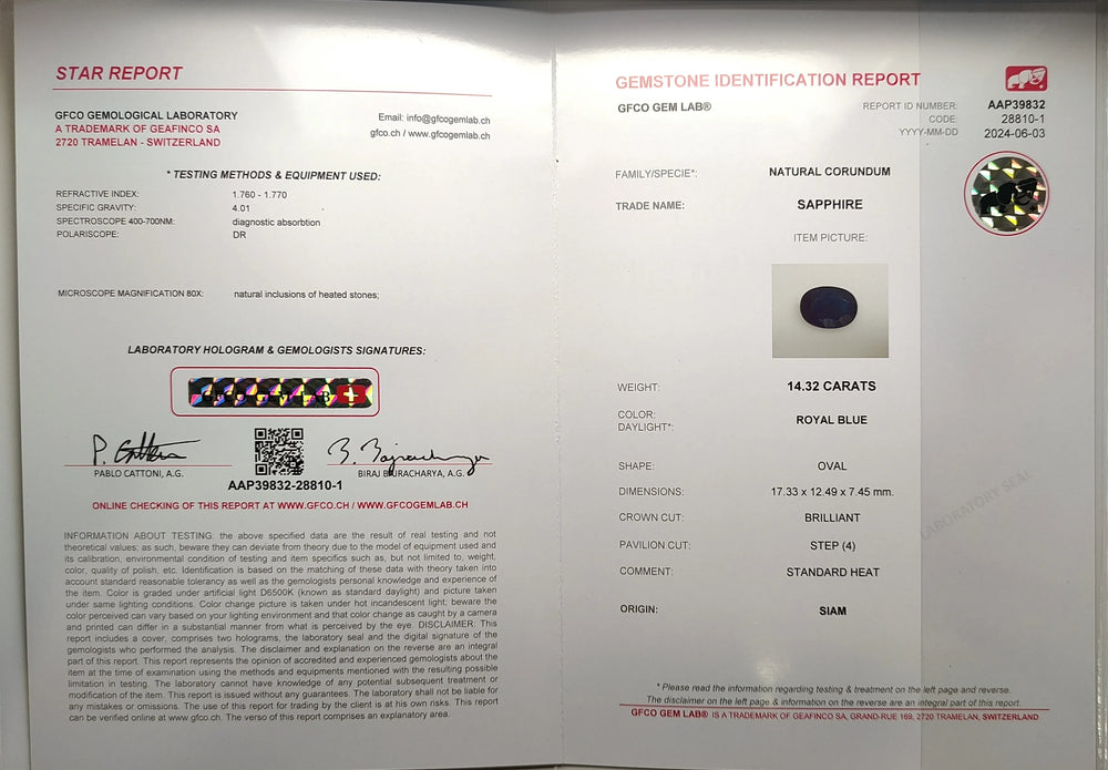 GFCO_28810-1_CERTIFICATE.webp