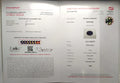 GFCO_28810-1_CERTIFICATE.webp