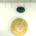 ITLGR_109311_SCALE.webp