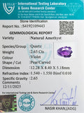 ITLGR_109443_CERTIFICATE.webp