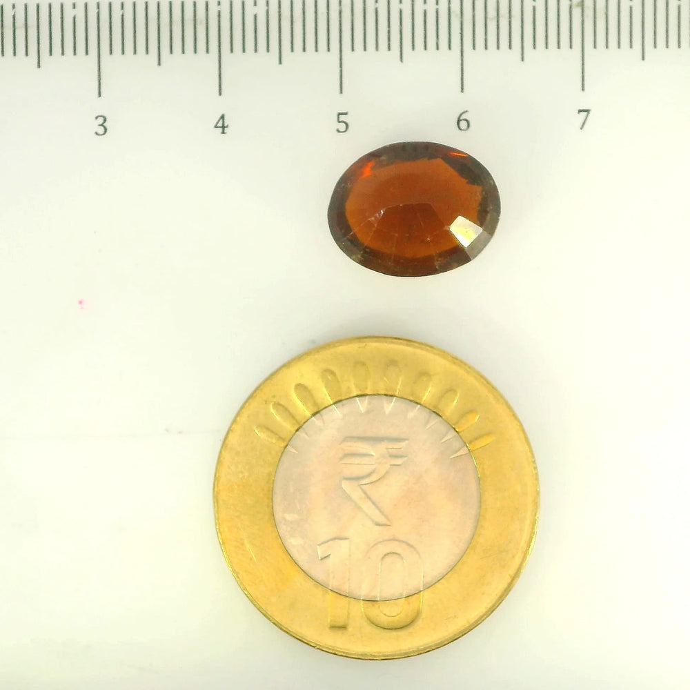 ITLGR_104415_SCALE.webp