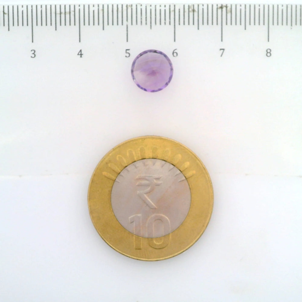 ITLGR_113066_SCALE.webp
