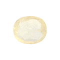 ITLGR_100404_FRONT.png