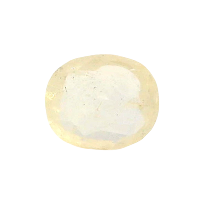 ITLGR_100404_FRONT.png