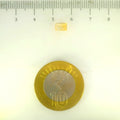 ITLGR_113309_SCALE.webp