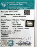 ITLGR_102065_CERTIFICATE.webp