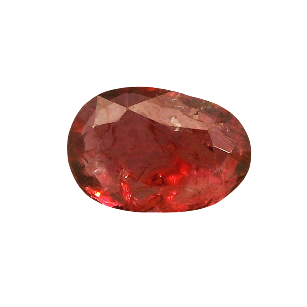 ITLGR_102669_FRONT.png