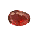 ITLGR_102669_FRONT.png