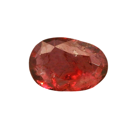 ITLGR_102669_FRONT.png