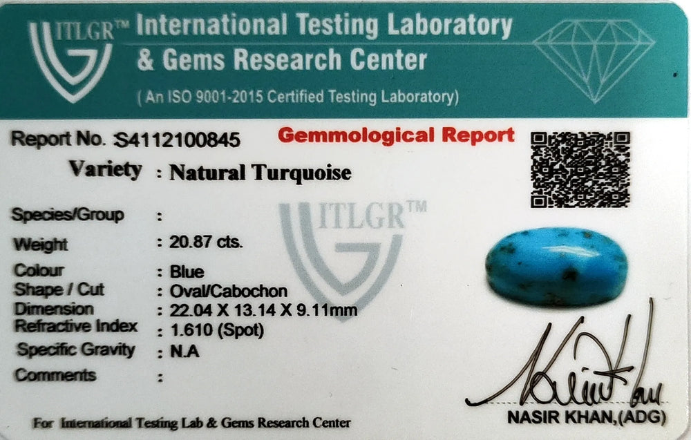 ITLGR_100845_CERTIFICATE.webp