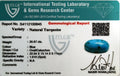 ITLGR_100845_CERTIFICATE.webp