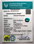 ITLGR_107210_CERTIFICATE.webp