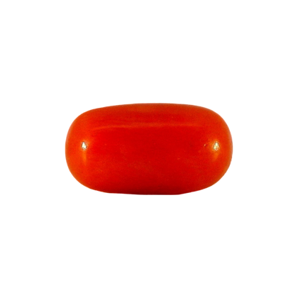 ITLGR_104489_FRONT.png