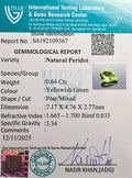 ITLGR_109367_CERTIFICATE.webp