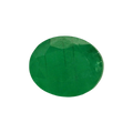 ITLGR_109838_FRONT.png