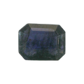 ITLGR_101693_FRONT.png