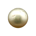 ITLGR_99861_FRONT.png