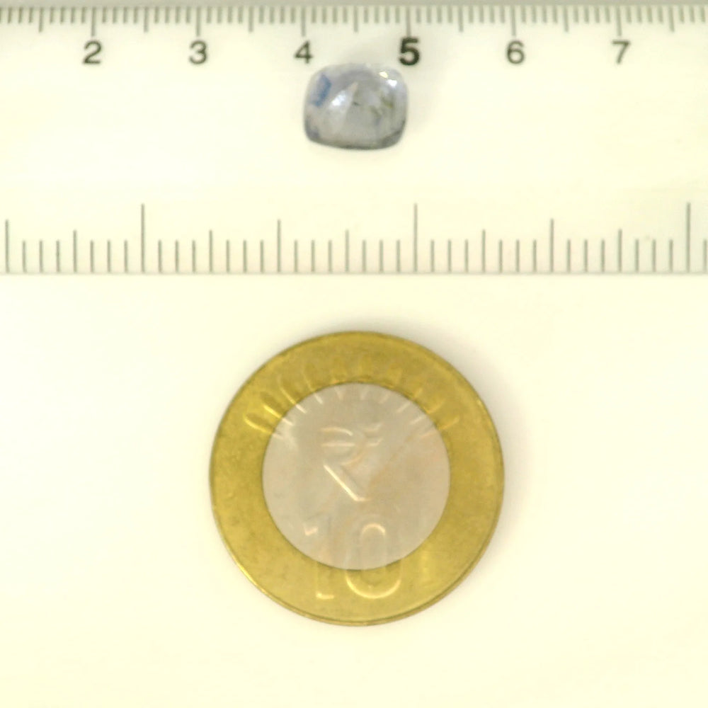 ITLGR_122107_SCALE.webp