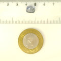 ITLGR_122107_SCALE.webp