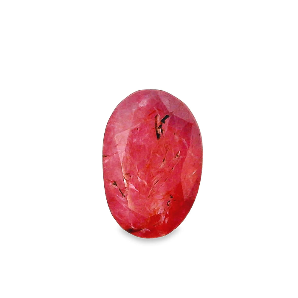 ITLGR_2420_TOP.webp