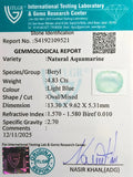 ITLGR_109521_CERTIFICATE.webp