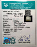 ITLGR_101905_CERTIFICATE.webp