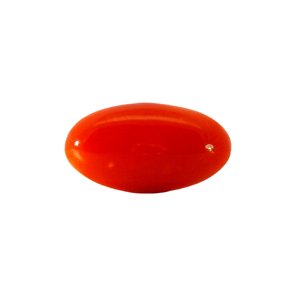 ITLGR_105287_FRONT.png