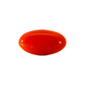 ITLGR_105287_FRONT.png