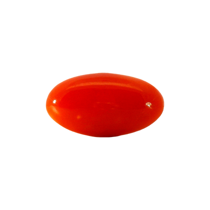 ITLGR_105287_FRONT.png