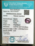 ITLGR_101627_CERTIFICATE.webp