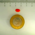ITLGR_107148_SCALE.webp