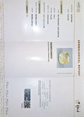 IIGJ_12879D52999_CERTIFICATE.webp