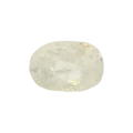 ITLGR_100366_FRONT.png