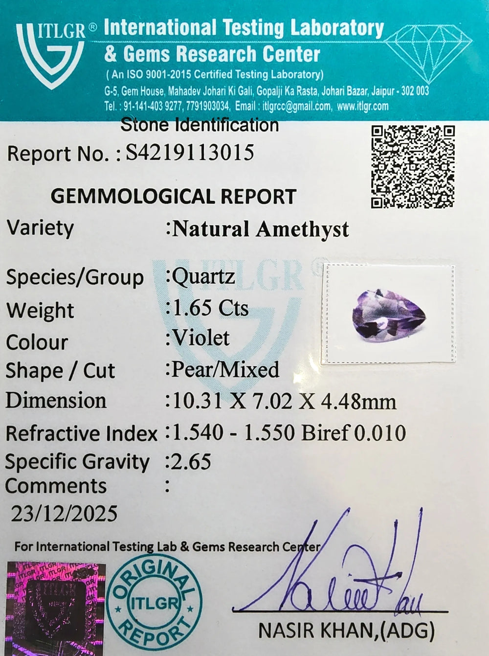 ITLGR_113015_CERTIFICATE.webp