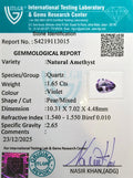 ITLGR_113015_CERTIFICATE.webp
