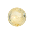 IGITL_211780_FRONT.png