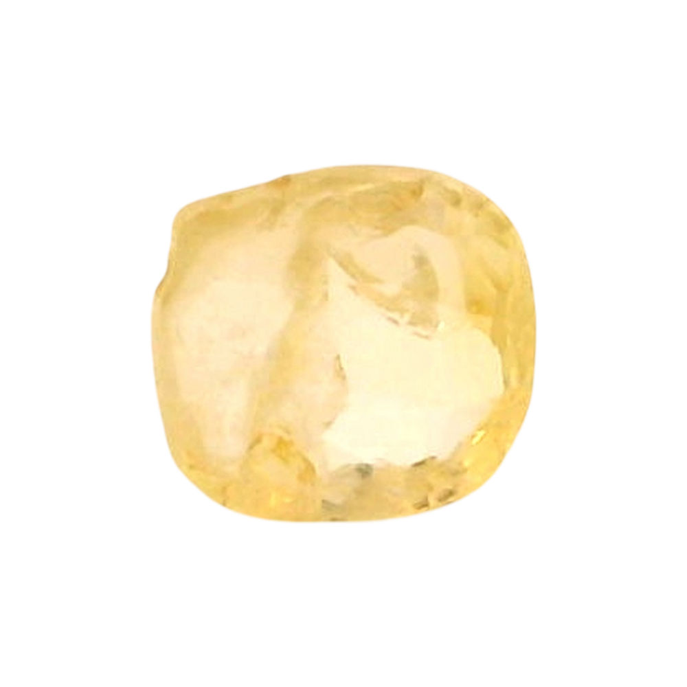 ITLGR_105001_FRONT.png