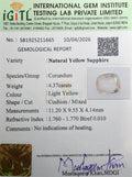 IGITL_211665_CERTIFICATE.webp