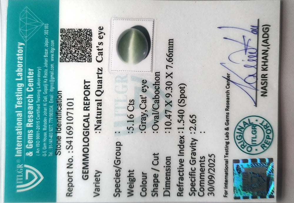 ITLGR_107101_CERTIFICATE.webp