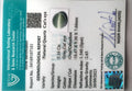 ITLGR_107101_CERTIFICATE.webp