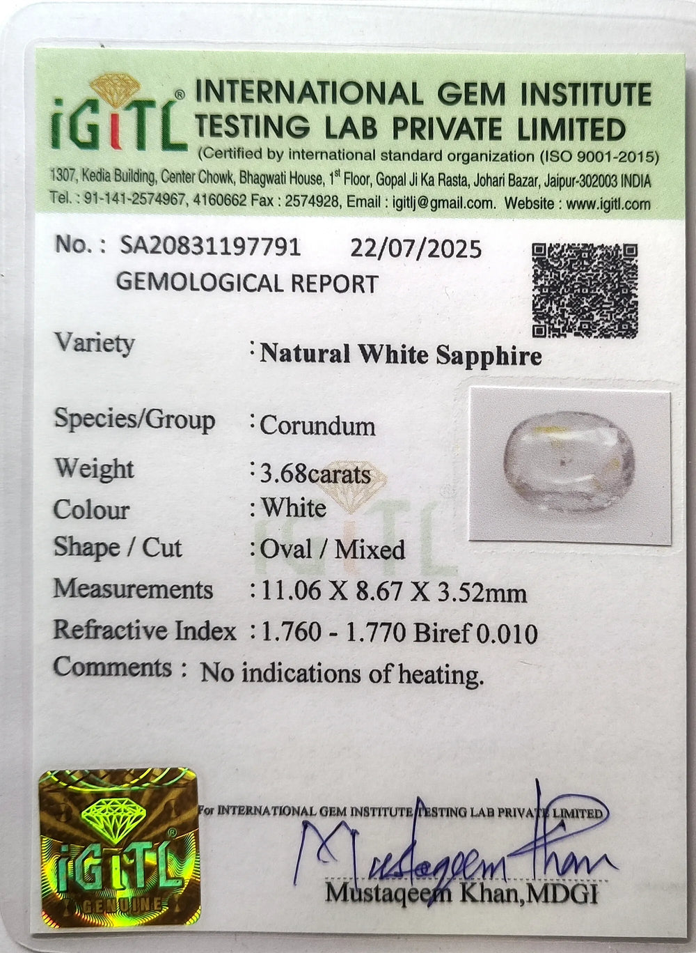 IGITL_197791_CERTIFICATE.webp