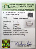 IGITL_197791_CERTIFICATE.webp